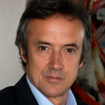 Franco R.