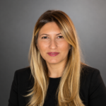 Valeria P.