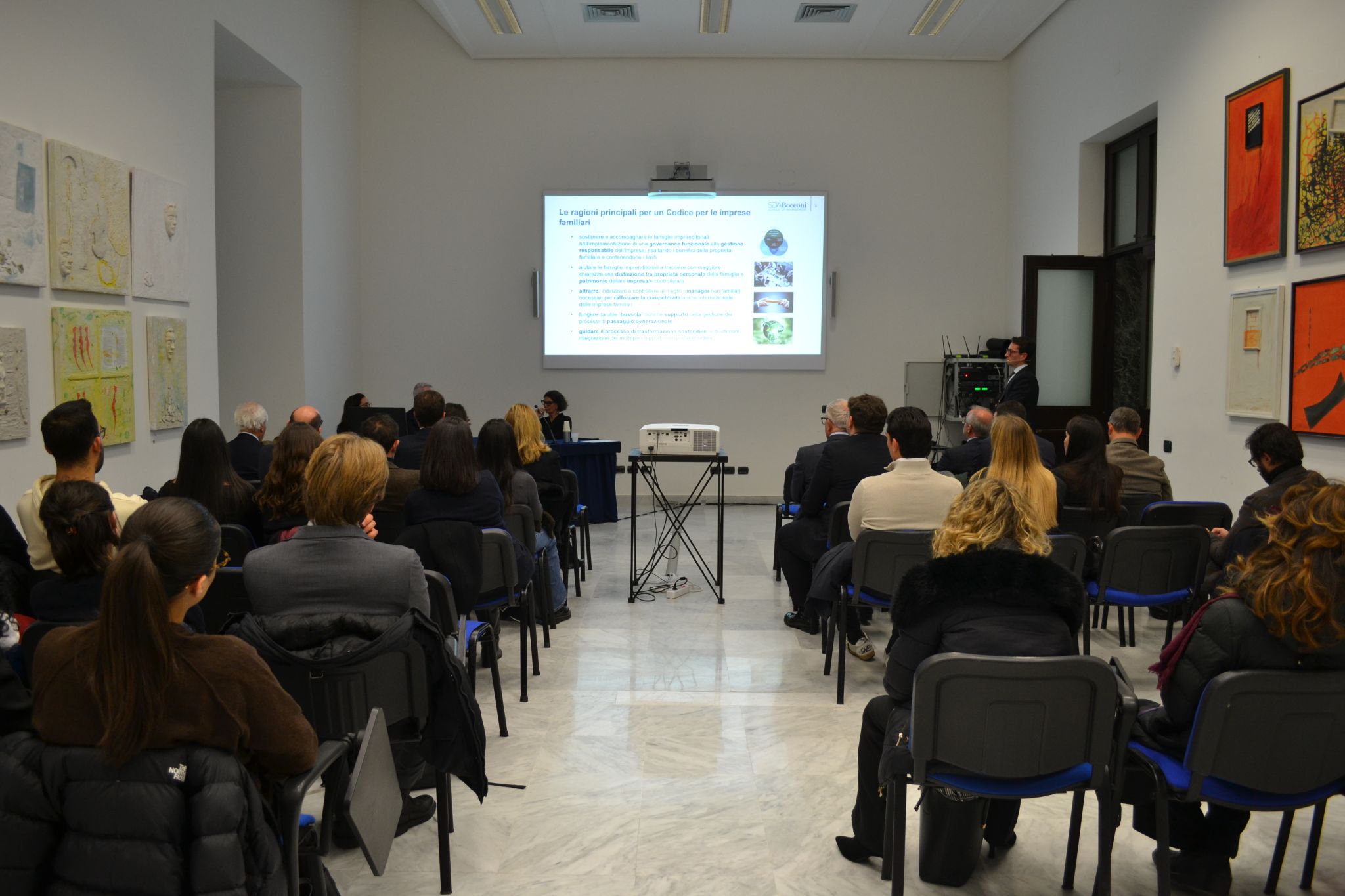 Epm Servizi