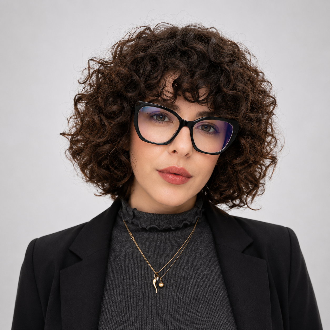 Francesca Francesca